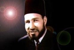 الإخوان المسلمون.. الشجرة الطيبة