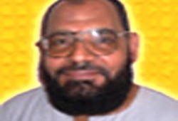 مشروع متخصص للنظافة يقدمه "عطية" لملوي