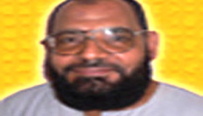 مشروع متخصص للنظافة يقدمه "عطية" لملوي