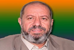 عليوة ينظم قافلةً طبيةً لأهالي "الخانكة"