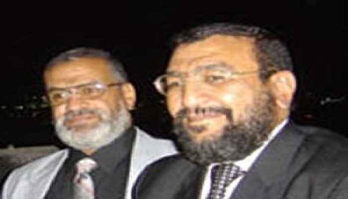 تطوير معديات بورفؤاد بعد طلب الشاعر والخولاني