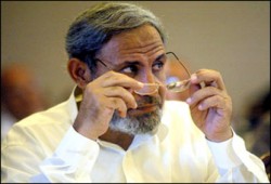 قادة حماس يستبعدون الاعتراف بالكيان ويفضلون الهدنة