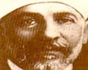 عبد العزيز جاويش: شيخ التربية والصحافة والجهاد