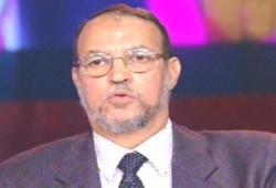 الإخوان وحكم مصر.. لا مبرر للقلق