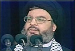 بيان لمجلس الأمن يطالب بنزع سلاح حزب الله