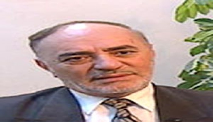 عربيات: طالبنا سوريا بإجراء إصلاحات داخلية