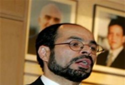 وفد من مسلمي أمريكا في العراق للإفراج عن "كارول"