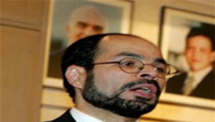 وفد من مسلمي أمريكا في العراق للإفراج عن "كارول"