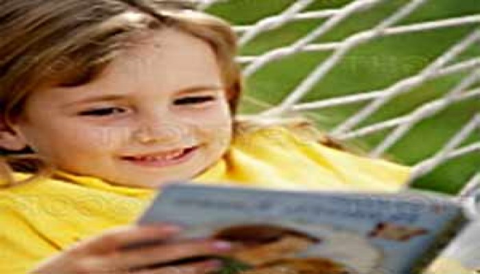 دراسة ترصد تأثير صحافة الطفل في العالم العربي