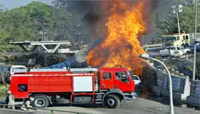 تفجيرات جديدة في العراق، واتهامات بخروقات انتخابية