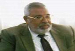 د. رشاد البيومي: تخريب الجامعات بدأ مع ثورة يوليو