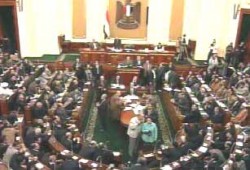 خبراء يحذرون من اللجوء الدولي في انتهاكات الاستفتاء