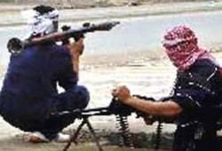 الأمريكيون الأكثر إحباطًا هذا العام