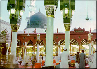 اجتهادات عمر بن الخطاب.. في رسالة دكتوراة