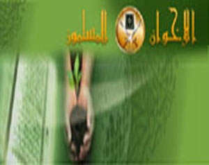 لماذا هزم الإخوانُ الوطني في معركة الإعلام؟!