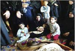 استمرار العنف بالعراق ومشاورات للحكومة