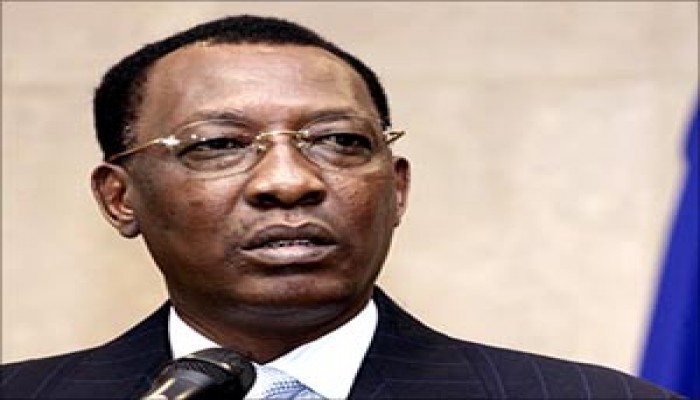 تفاقم الأزمة بين السودان وتشاد وسط اتهامات متبادلة