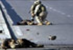 مقتل سبعة جنود أمريكيين بهجماتٍ متفرقةٍ بالعراق