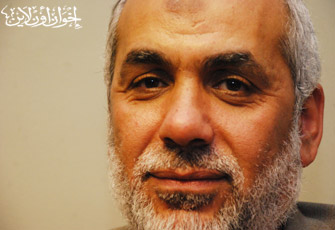 مقومات النصر في ظلال الهجرة*