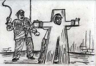 الشهداء الأبرياء.. شهداء الإخوان المسلمين في محنة 1954م