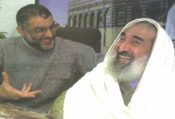 قيادة تتقن صناعة الشهادة