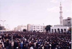 ديلي ستار: الإخوان يزدادون انتشارًا رغم الضربات