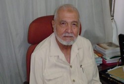 المستشار "الهضيبي"... السيرة والمسيرة (1/4)