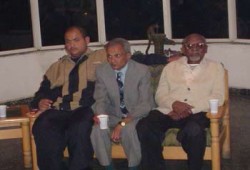 أسرة الشهيد "مسعد قطب" تطالب القضاء بالقصاص من قاتليه