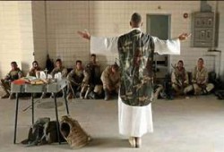 حرب صليبية بكل المقاييس "ملخص كتاب"