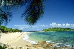 دور سنن الحق في بناء الأفراد والأمم