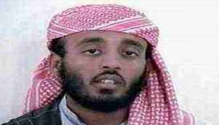 وزير بريطاني سابق: هجمات سبتمبر مؤامرة أمريكية!