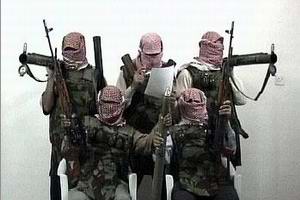 المقاومة العراقية تتخطى حاجز المائة يوم مع تطوير في القدرات والعمليات