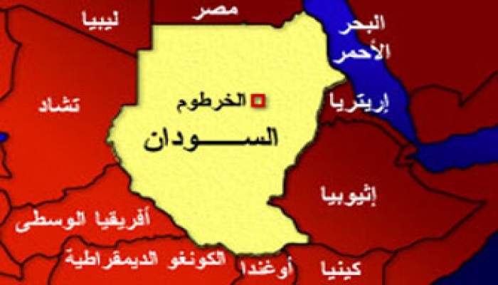 التدخلات الأمريكية في المفاوضات السودانية هل ينقذها من الفشل؟