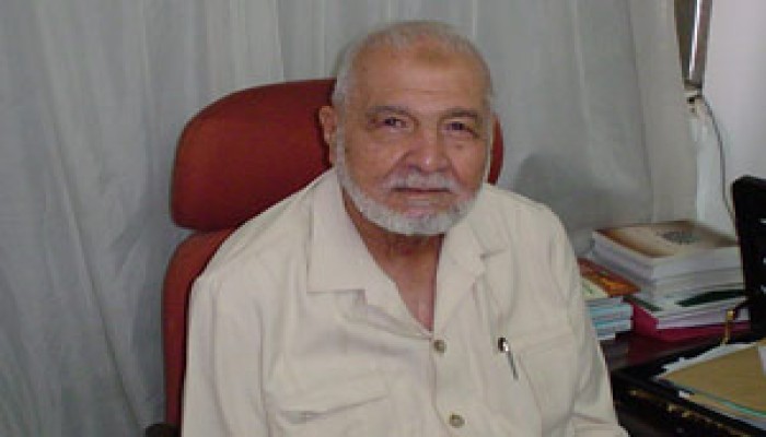 بالعقيدة والوحدة والجهاد ينتصر المسلمون