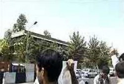 تصاعد أزمة العلاقات الإيرانية- البريطانية