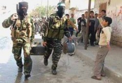 صواريخ "القسام" وصلت إلى "عسقلان" وأثارت الذعر في قلوب الصهاينة