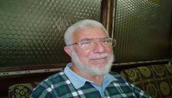 منطلقنا تعبديًّا قبل أن يكون حضاريًّا