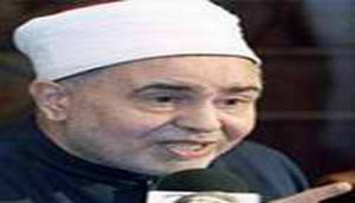 الأزهر يُحرِّم والأردن يدعو إلى الاعتراف بمجلس الحكم في العراق