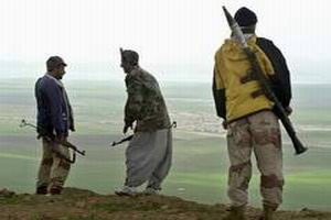 هل يدخل العراق مرحلة "العرقنة" بعد صدامات التركمان والأكراد؟