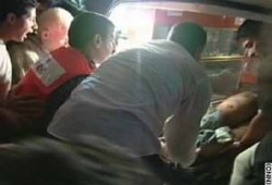 القسام تتوعد الكيان الصهيوني بالرد على شهدائها الأربعة