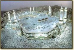 كفى بالموت واعظًا