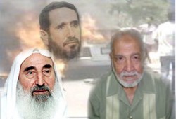 عملية اغتيال "ابو شنب" لن تمر دون رد ( تحقيق )