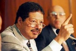 علماؤنا في قبضة الغرب!