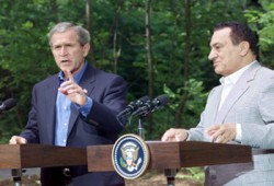 دعوى قضائية مصرية لإلغاء اتفاقية مع أمريكا