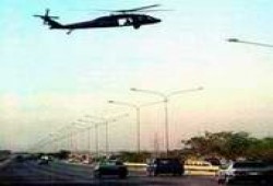 مقتل 12 أمريكيًّا في يوم دامٍ بالعراق