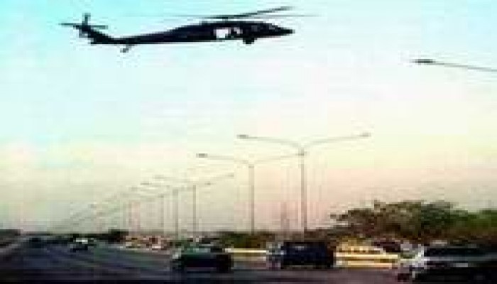 مقتل 12 أمريكيًّا في يوم دامٍ بالعراق