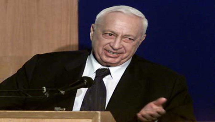 الكيان الصهيوني يتهم ضبَّاطًا مصريين بالرشوة