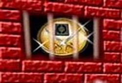 تجديد حبس د."إبراهيم الزعفراني" خمسة عشر يومًا