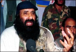 حزب كشميري يدعو الهندوس للعودة إلى ديارهم