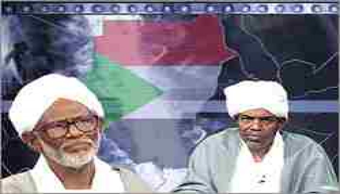 "البشير" يتعهَّد برفع القيود عن الحريات بالسودان